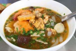 banh canh cua