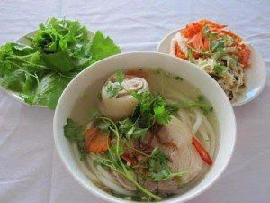 banh canh trang bang