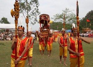 Bo cai dua tay