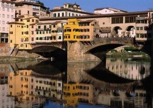 cau pontevecchio