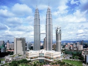 diem den du lich malaysia