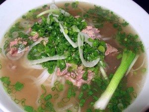 pho