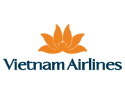 Logo Vietnam Airlines