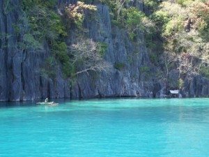 boracay