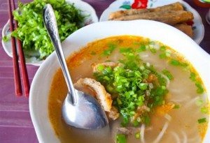 chao canh quang binh