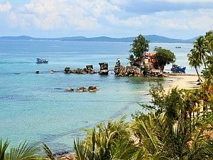 dao phu quoc