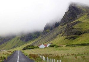 duong den iceland