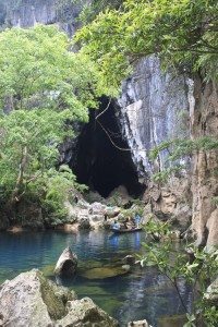 hang toi quang binh