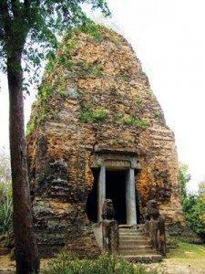 den prasat tao