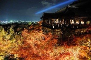 di san the gioi kiyomizu-dera