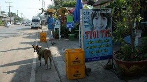 cua hang cua nguoi viet