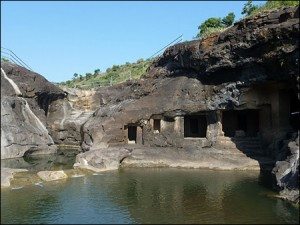 quan the hang dong ellora