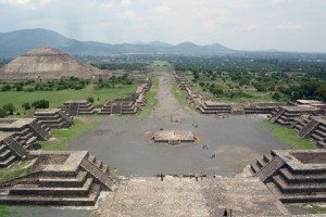 quan the teotihuacan