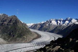 song bang aletschgletscher