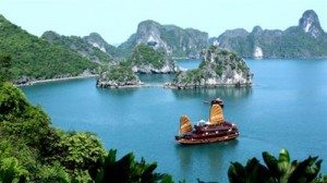 du lich vinh ha long huu tinh