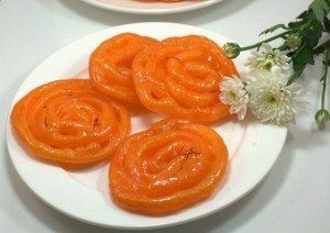 mon jalebi tu an do