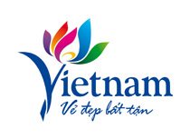 du lich viet nam - ve dep bat tan