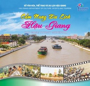 cam nang du lich hau giang