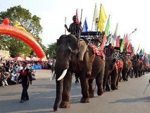 du lich buon ma thuot du le hoi ca phe