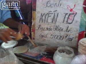 banh kien to o pho hoi an