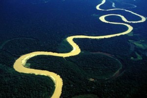 brazil nhin tu tren cao trong rat hien dieu