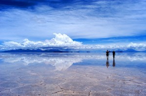 tham quan canh dong muoi uyuni khi du lich o bolivia