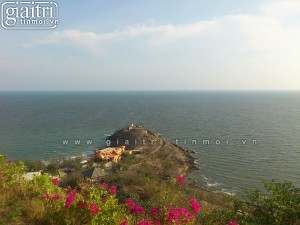 thanh pho bien xinh dep vung tau