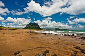 du lich han quoc tham quan dao jeju