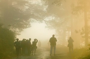 luu giu nhung khoang khac dep o thanh pho da lat