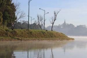 khung canh thanh binh