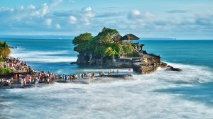 huong thu tuan trang mat lang man ket hop du lich dao bali o indonesia