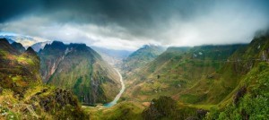 du lich den ha giang kham pha deo ma pi leng