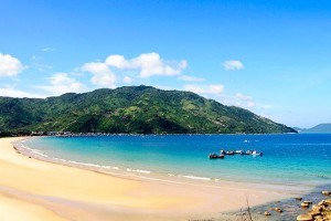 du lich nha trang tham du hoi cho du lich bien dao quoc te