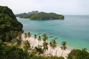 du lich den dao koh tao vao dip he