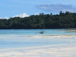 du lich den madagascar tham quan va kham pha dao nosy be