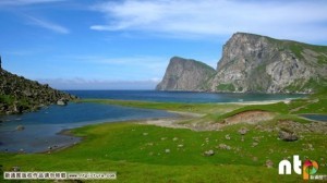 den nauy du lich dao lofoten