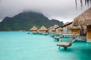 Dao Bora Bora