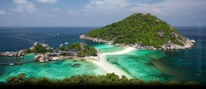 Dao Koh Tao