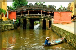 chua cau hoi an