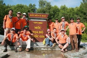 Toa do quoc gia GPS 0001