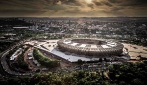 Brazil nong bong