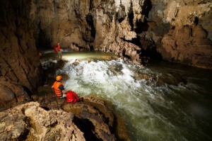 Kham pha ve quyen ru cua hang Tu Lan