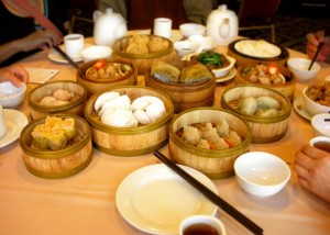 Mon Dimsum