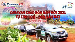 crv-chao-don-nam-moi-2021-tu-linh-khi-don-van-may