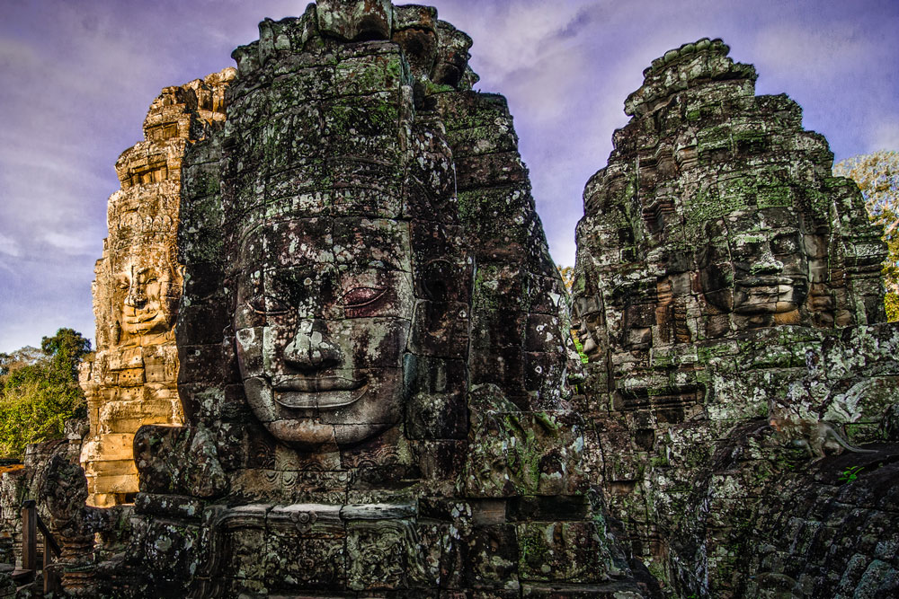 hinh-anh-caravan-angkor-thom-gody