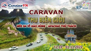 Decal-CRV-Đông-Tây-Bắc-thu-bien-gioiT10-2022