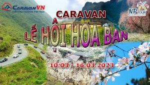 CRV LE HOI HOA BAN TAY BAC 03