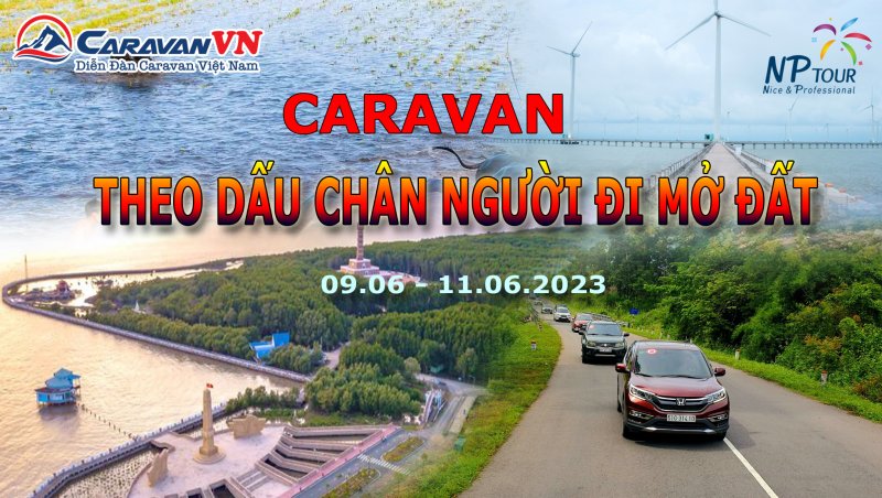 Hinh-anh-theo dau chan nguoi di mo dat-CARAVAN-CAMAU-BAC-LIEU-0906nptour